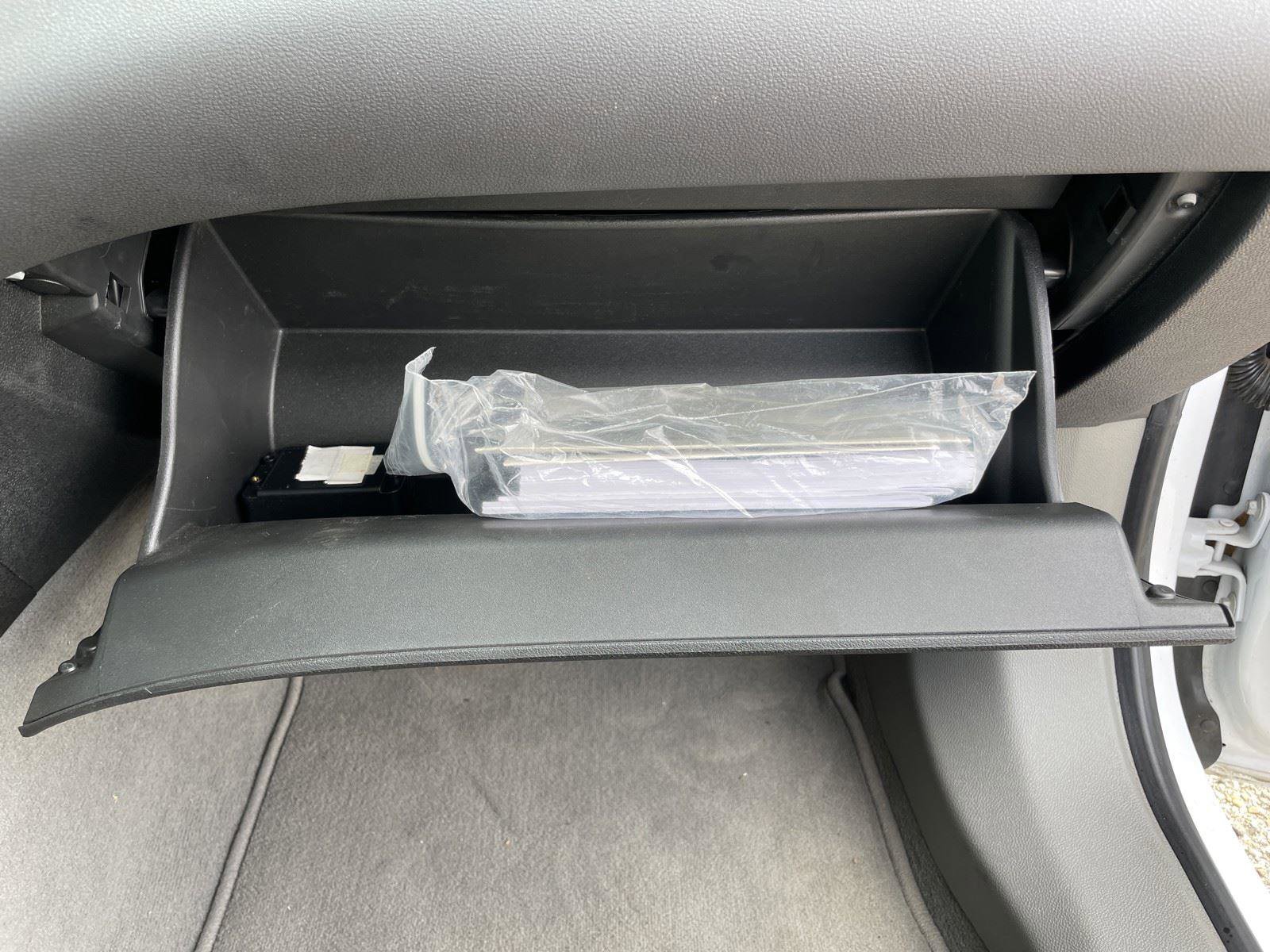 Used 2019 Chevrolet Impala LS image 40