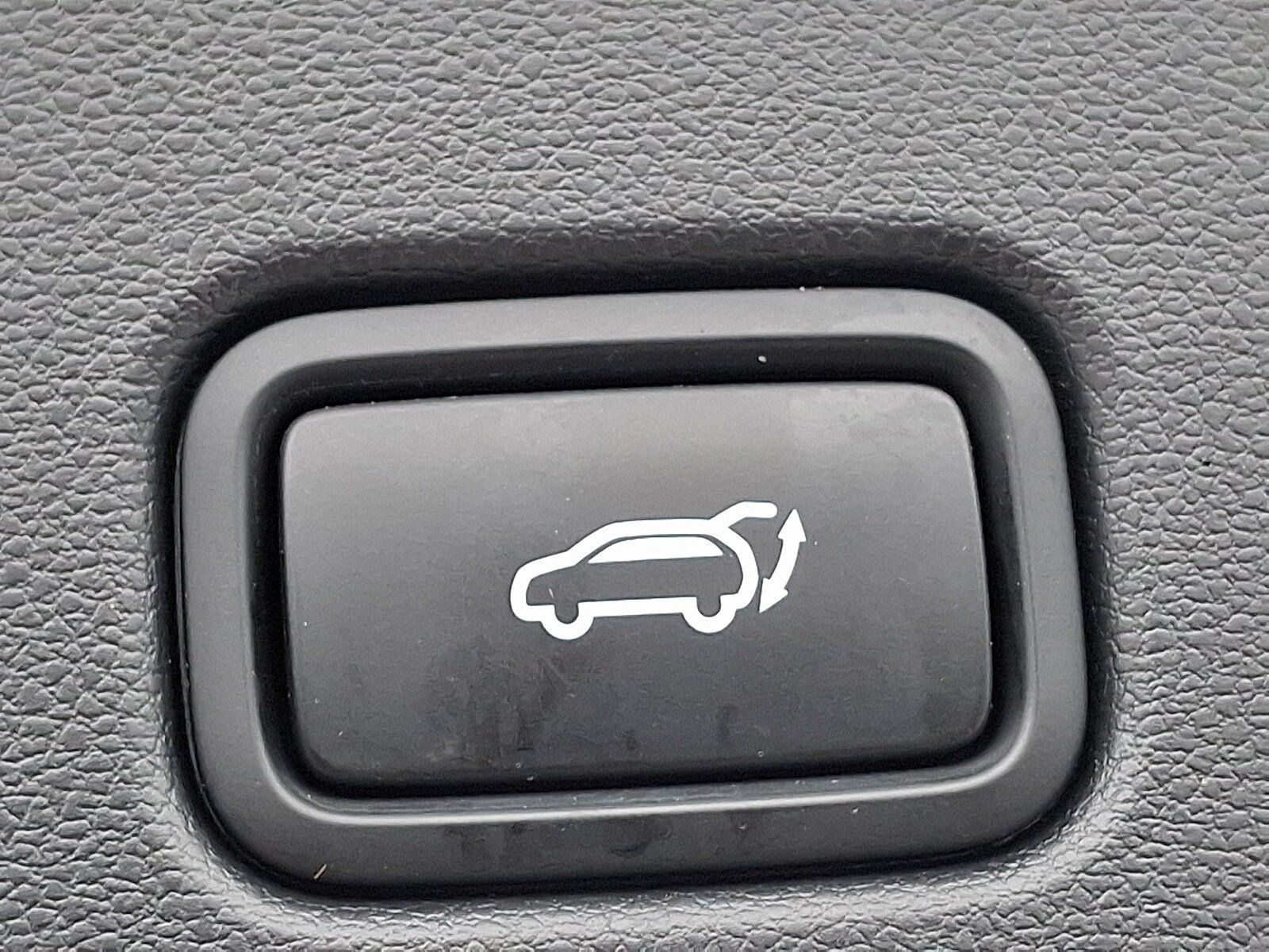 Certified 2024 Hyundai Tucson SEL AWD/4WD image 30