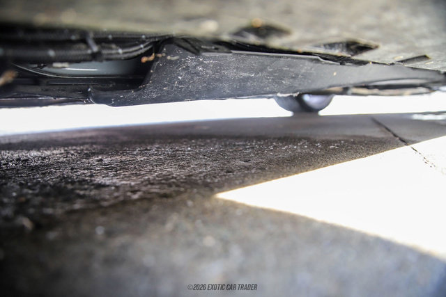 Used 2017 Ford Mustang GT Premium w/ Equipment Group 401A image 97