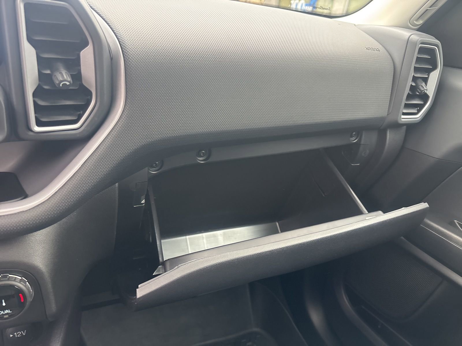 Used 2023 Ford Bronco Sport Outer Banks w/ Tech Package image 34