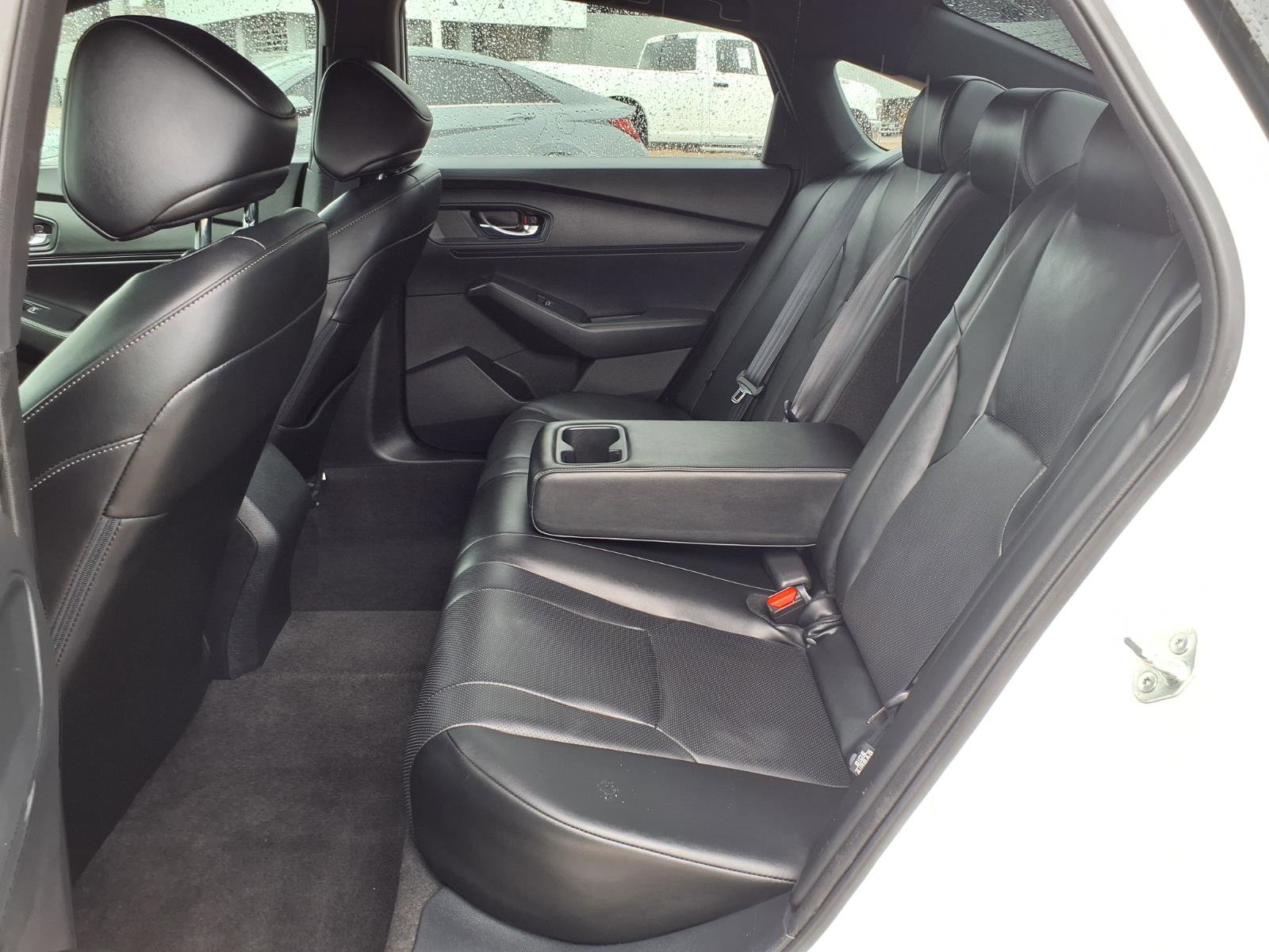 Used 2023 Honda Accord Sport image 21