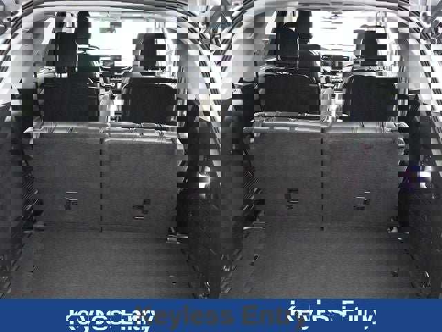 Used 2023 Ford Explorer Limited w/ Equipment Group 301A image 17