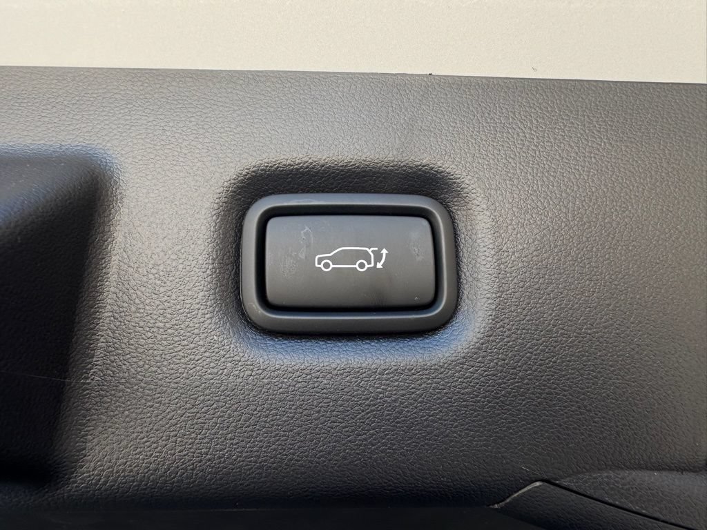 New 2025 Hyundai Ioniq 5 SEL RWD image 16