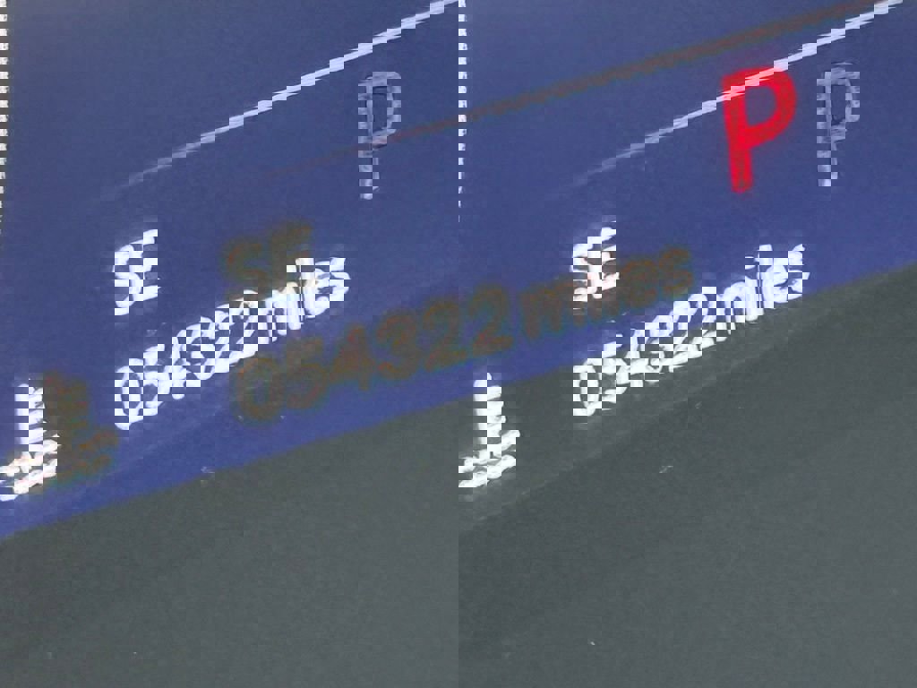 Used 2023 Acura RDX A-Spec image 20