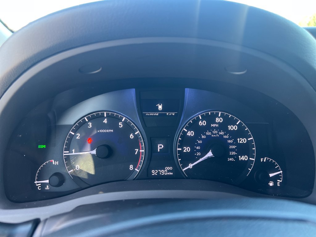 Used 2015 Lexus RX 350 FWD image 16