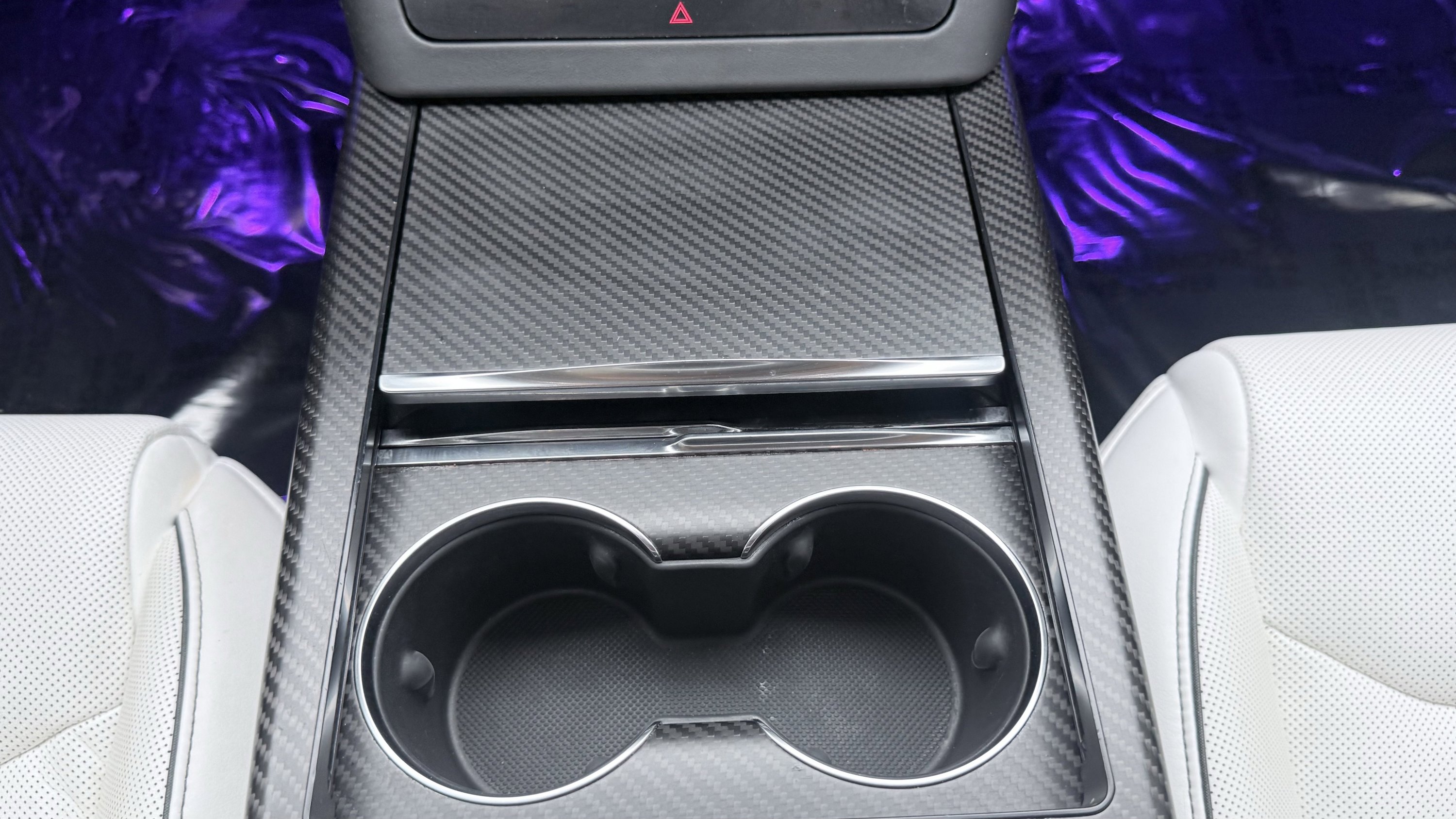 Used 2023 Tesla Model S Plaid AWD/4WD image 54