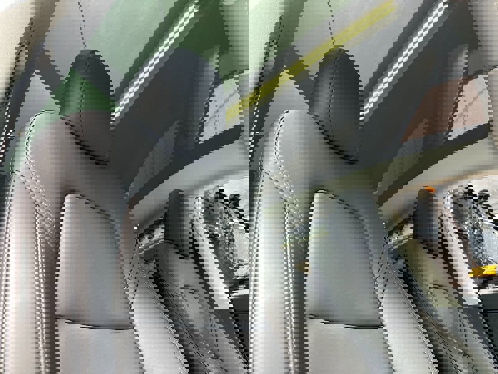 Used 2024 Tesla Model Y Long Range image 18