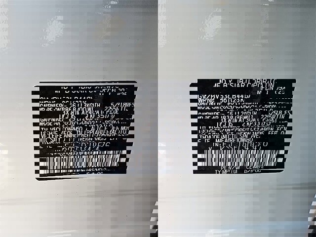 New 2025 Subaru Forester Premium image 23