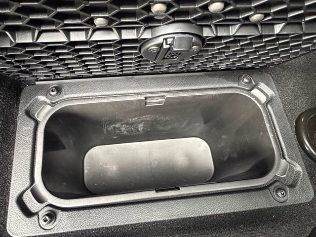 Used 2018 RAM 3500 Tradesman w/ Chrome Appearance Group image 25