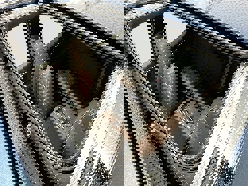 New 2026 GMC Sierra 1500 Denali w/ Denali Reserve Package image 23