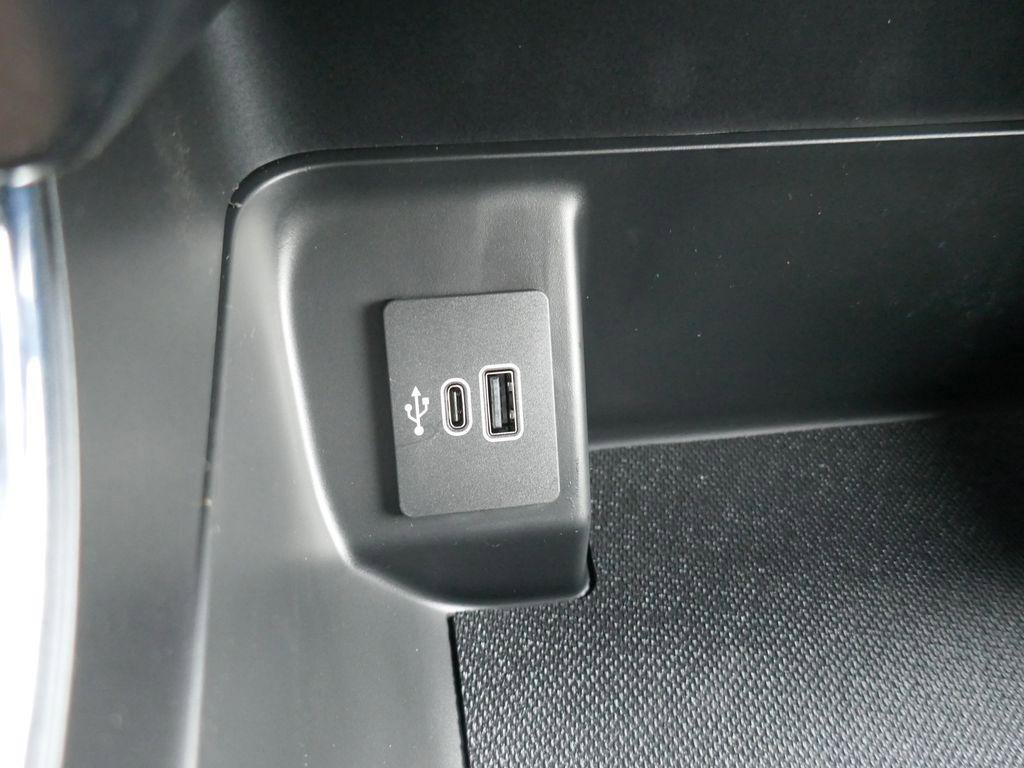 New 2026 Ford F150 STX w/ F-150 LOBO Package image 23