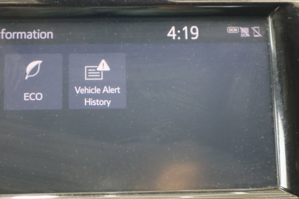 Used 2019 Toyota Camry LE image 35