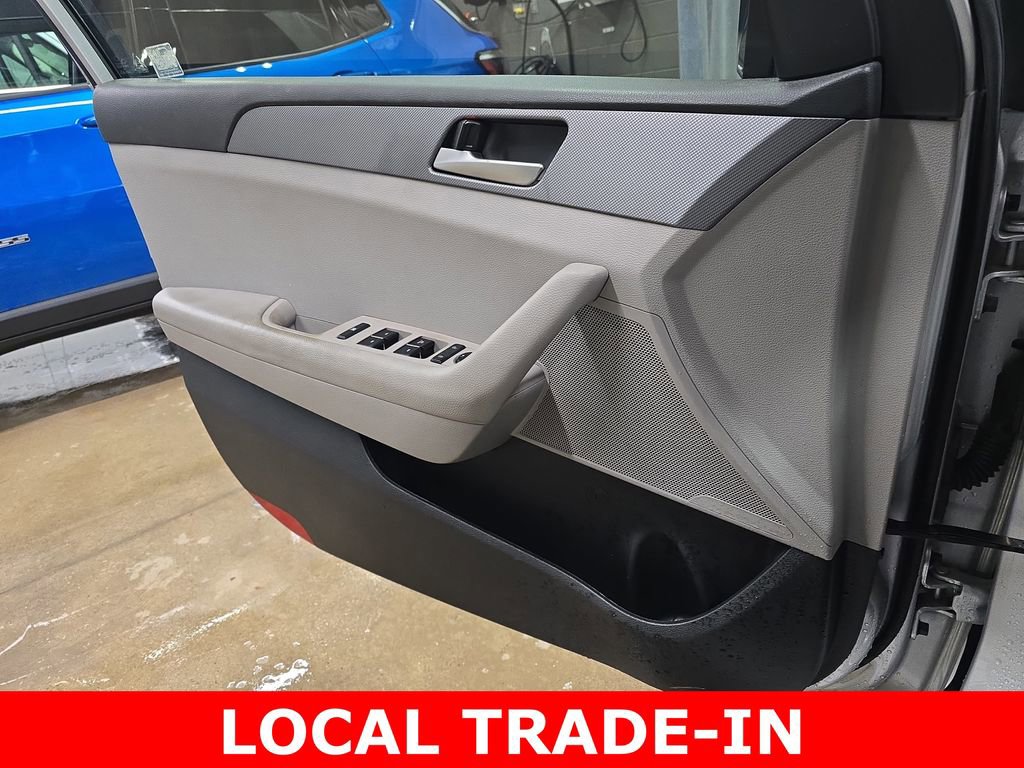 Used 2019 Hyundai Sonata SE image 26