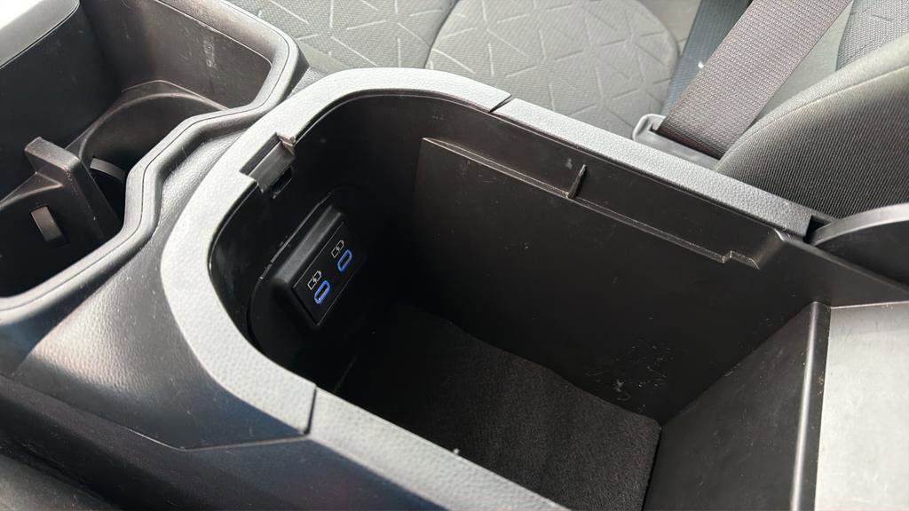 Used 2022 Toyota RAV4 XLE image 26