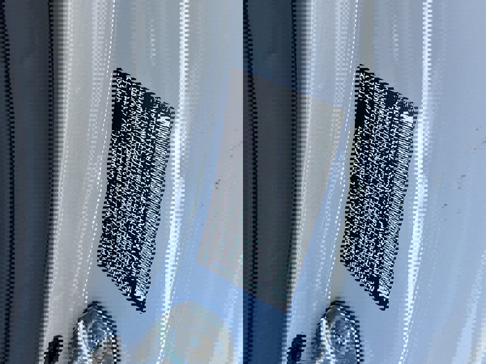 New 2026 Porsche 911 Carrera T image 30