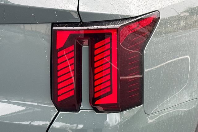 New 2026 Kia Sorento SX Prestige image 36