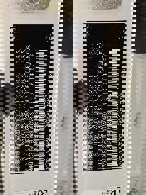 Used 2023 Lexus GX 460 Premium image 31