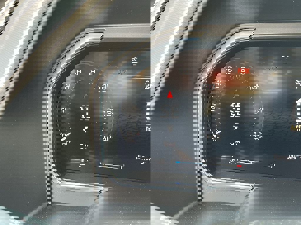 New 2026 GMC Sierra 1500 Denali image 12