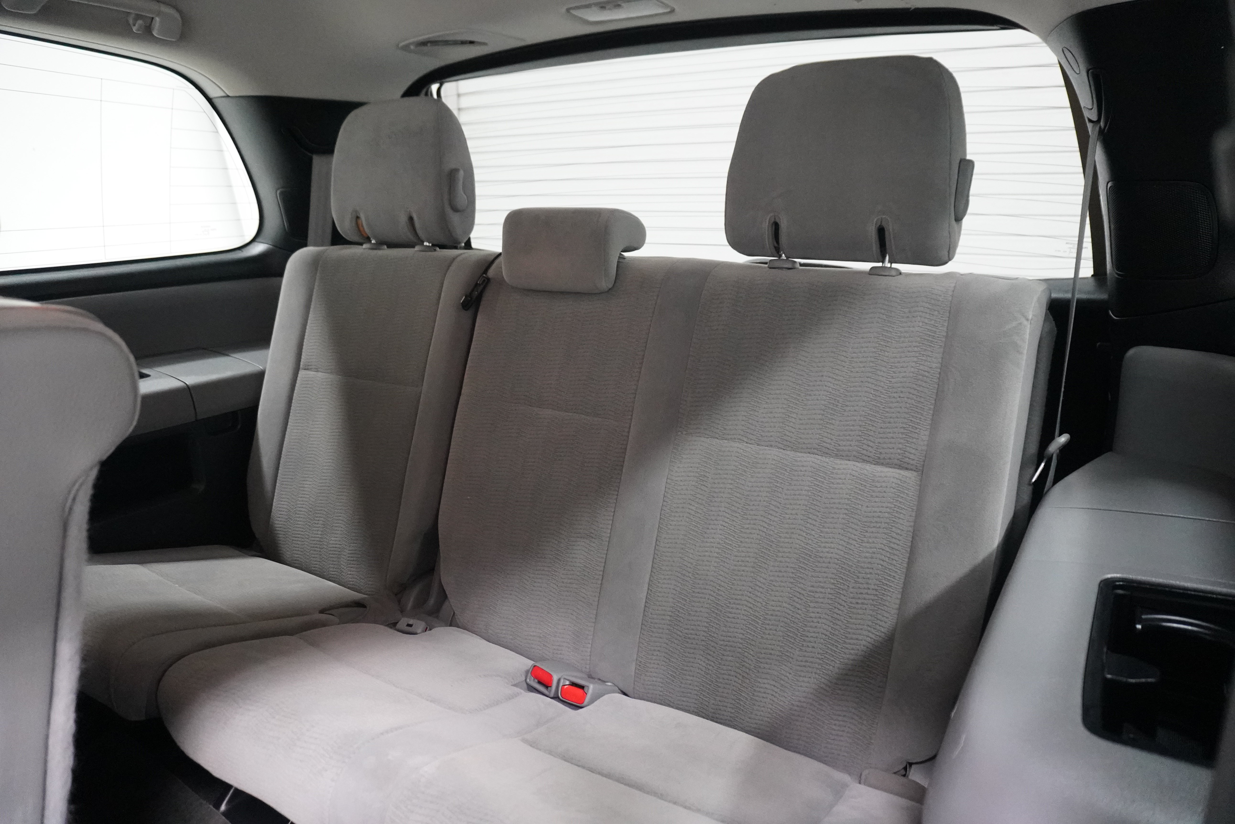 Used 2019 Toyota Sequoia SR5 RWD image 13