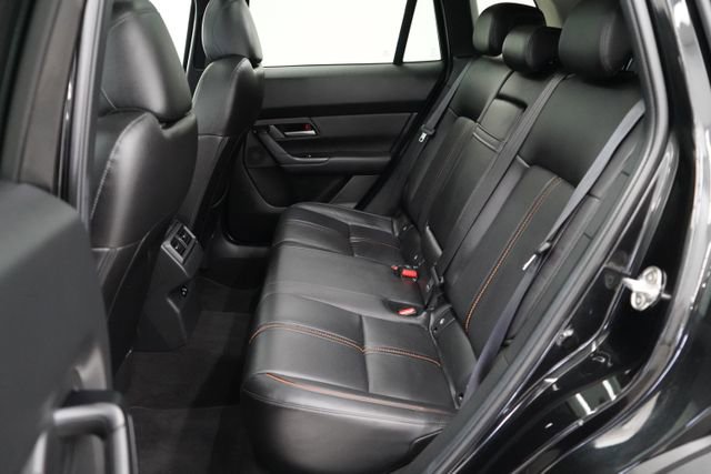 Used 2023 MAZDA CX-50 AWD 2.5 Turbo w/ Cargo Package image 75