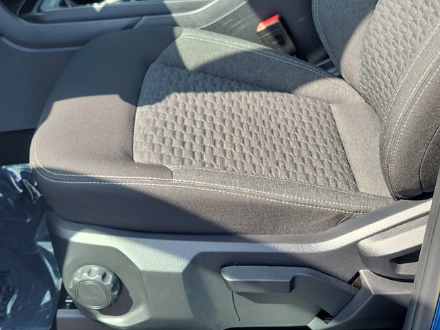 Used 2025 Ford Ranger XLT w/ Convenience Package image 14