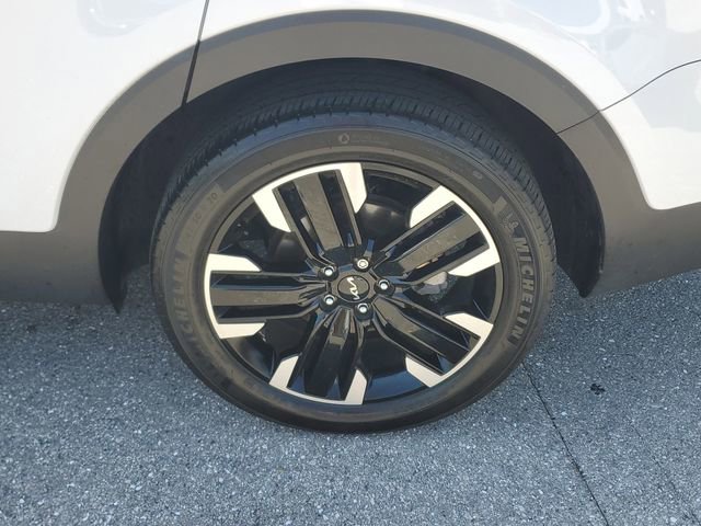 Used 2023 Kia Telluride SX Prestige image 5