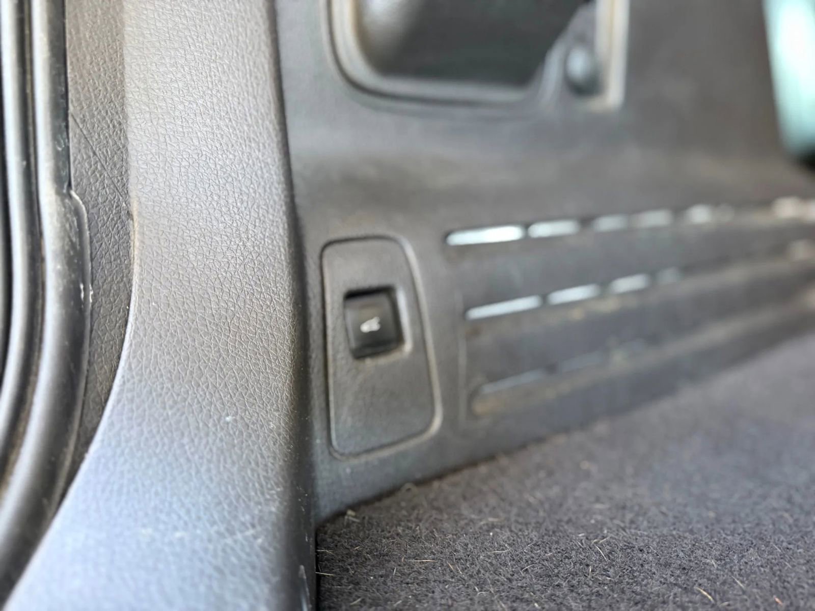 Used 2014 Ford Edge SEL w/ Equipment Group 205A image 26