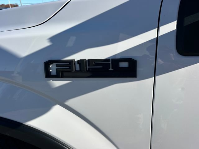 Used 2019 Ford F150 XLT w/ Equipment Group 301A Mid image 51