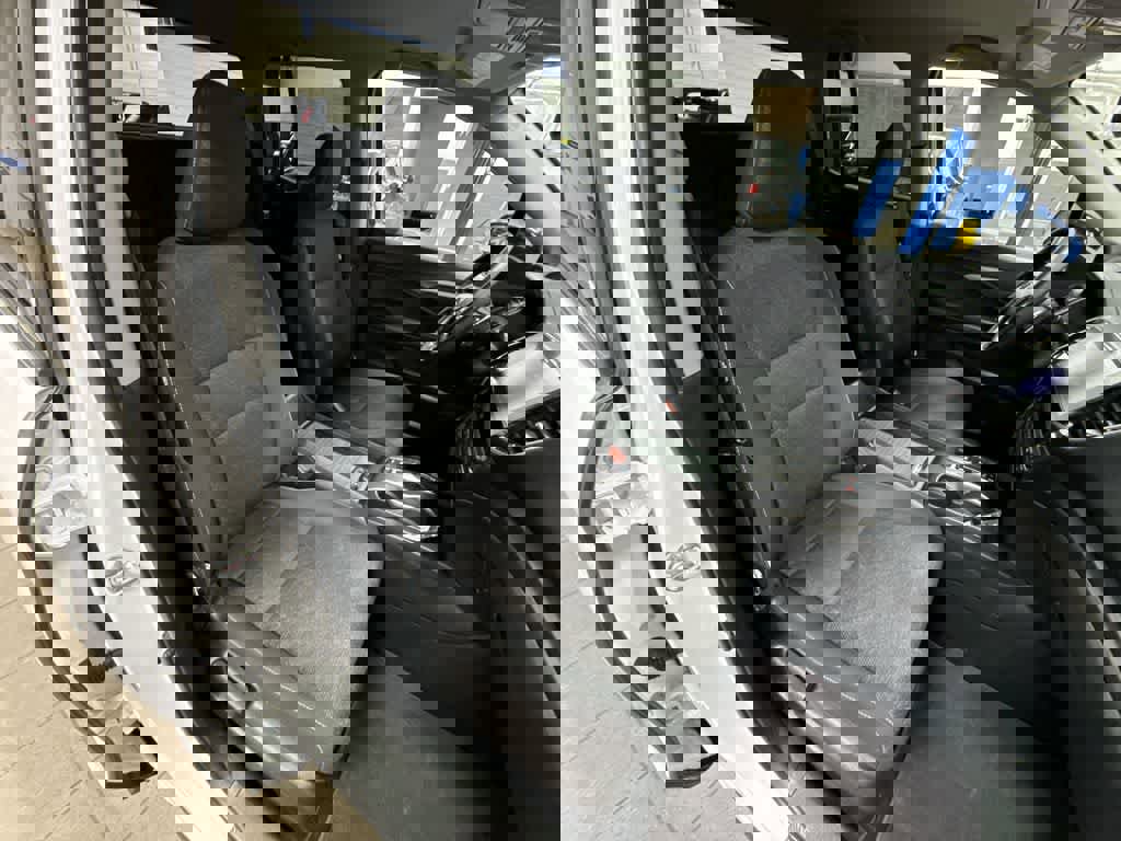 Certified 2021 Honda Ridgeline Sport image 16