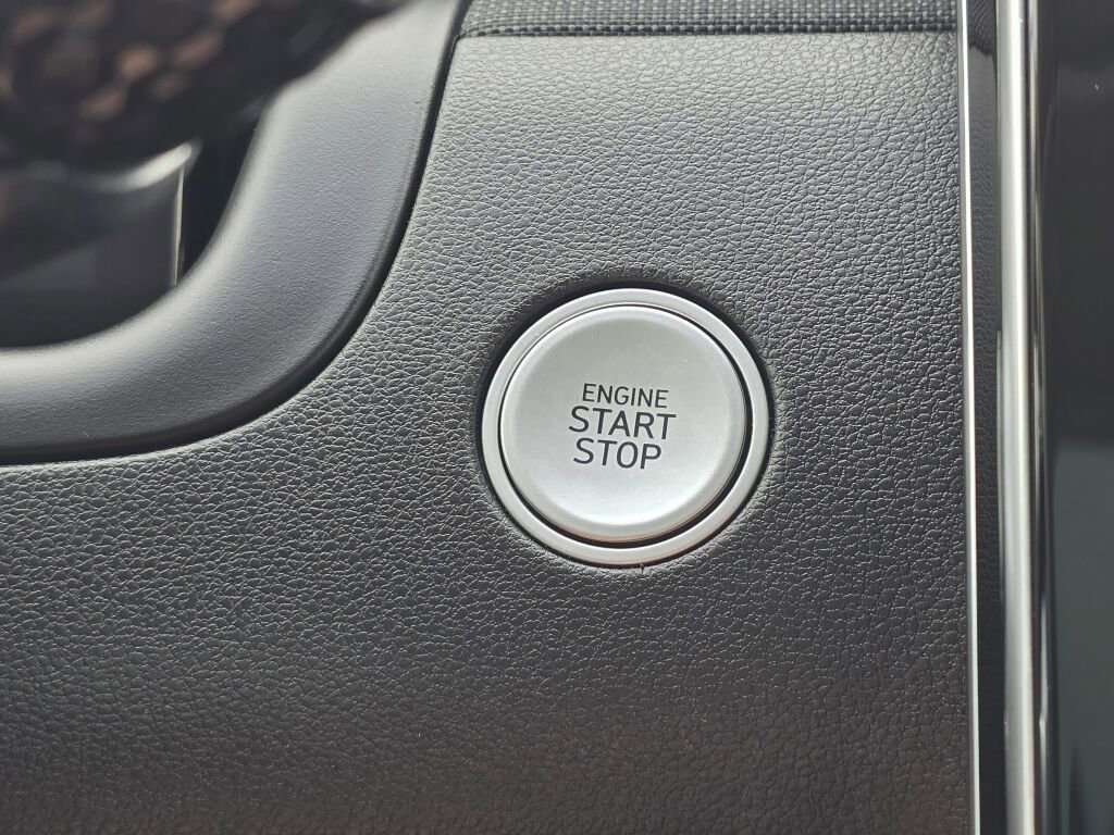 Used 2022 Hyundai Tucson Limited image 31