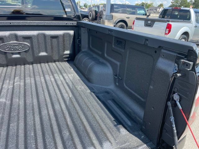 New 2026 Ford Ranger Raptor AWD/4WD image 72