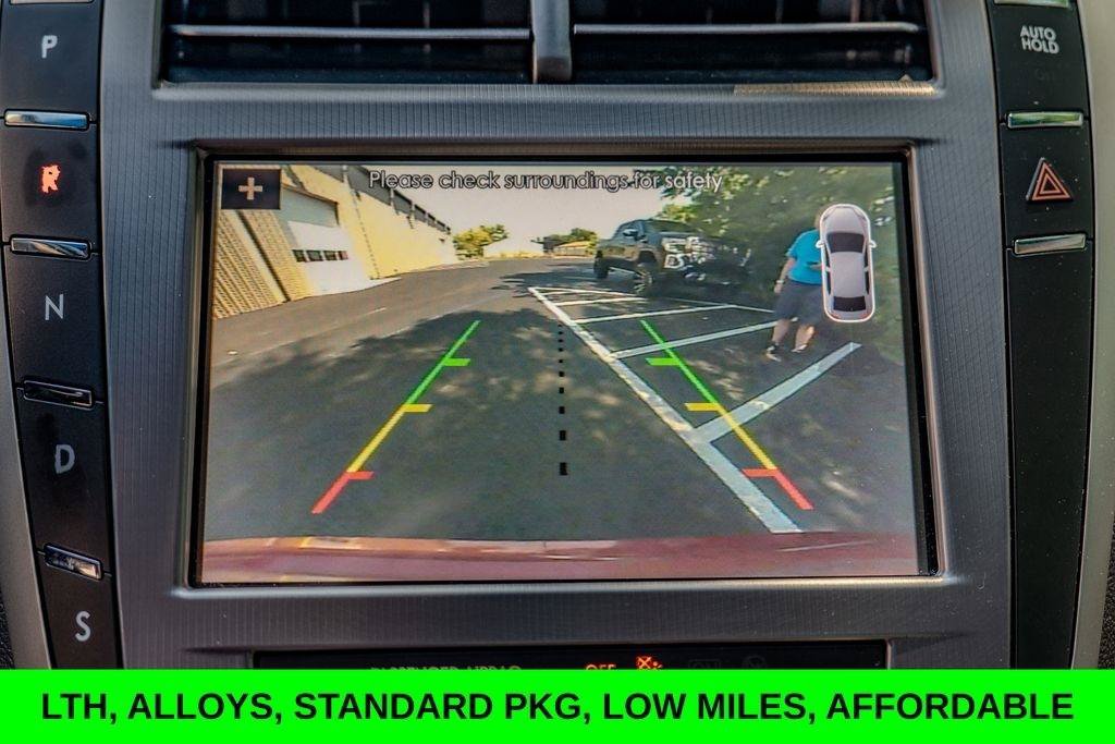 Used 2019 Lincoln MKZ Premiere FWD image 27