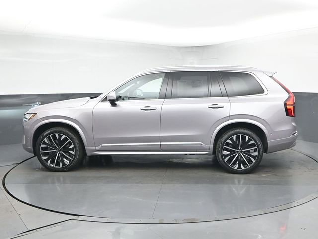 New 2026 Volvo XC90 B6 Plus w/ Protection Package Premier image 5