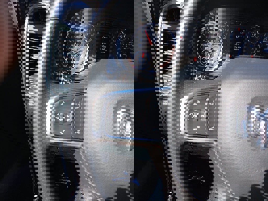 New 2026 RAM 3500 Tradesman image 11