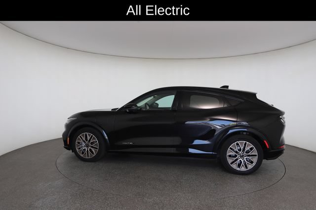 Used 2024 Ford Mustang Mach-E Premium AWD/4WD image 7