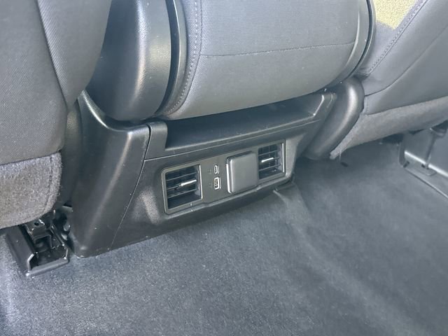 Certified 2024 GMC Sierra 1500 SLE image 13