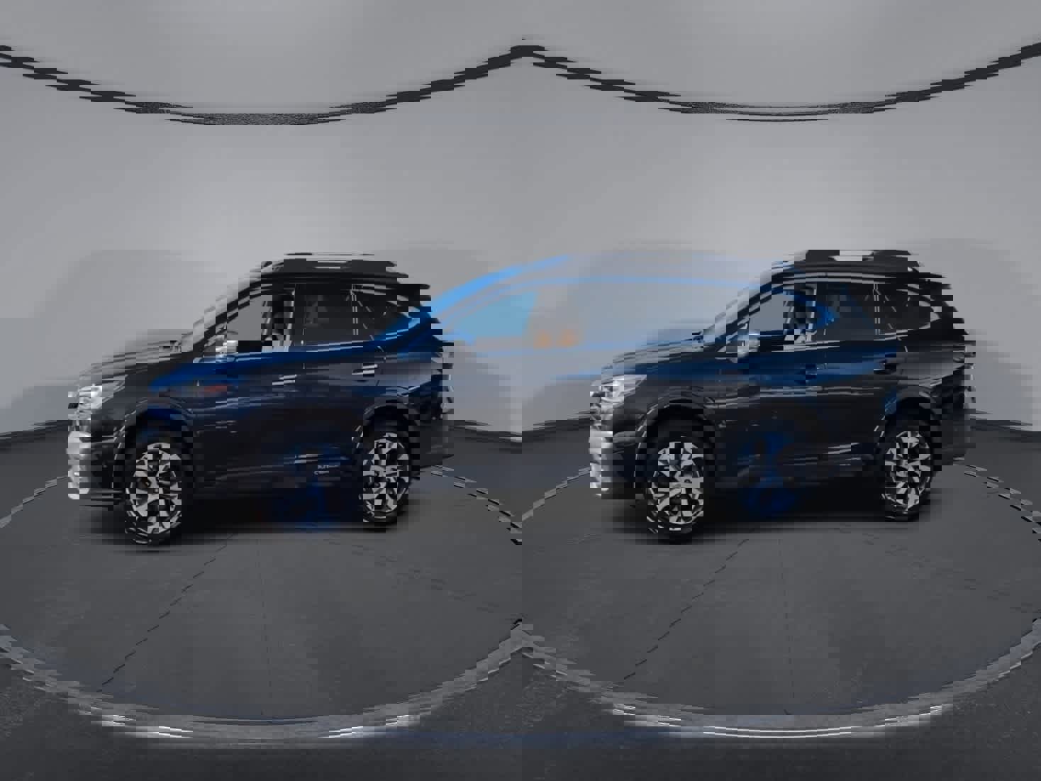 Certified 2022 Subaru Outback Touring XT image 4