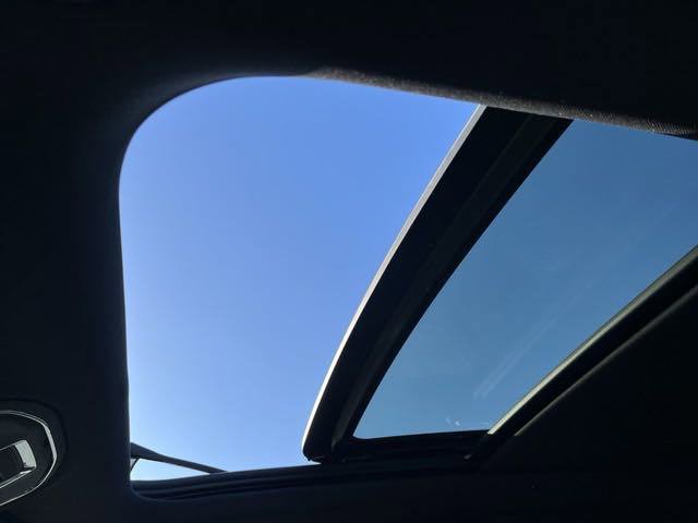 New 2024 Jeep Grand Cherokee Trailhawk w/ Advanced Protech Group II image 47