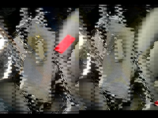 New 2025 MAZDA CX-5 AWD 2.5 S w/ Select Package image 43