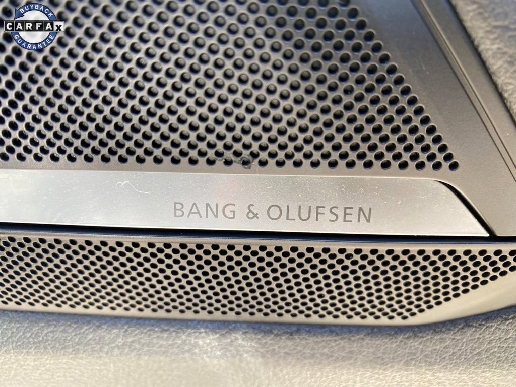 Used 2020 Audi A6 3.0T Prestige w/ Prestige Package image 17