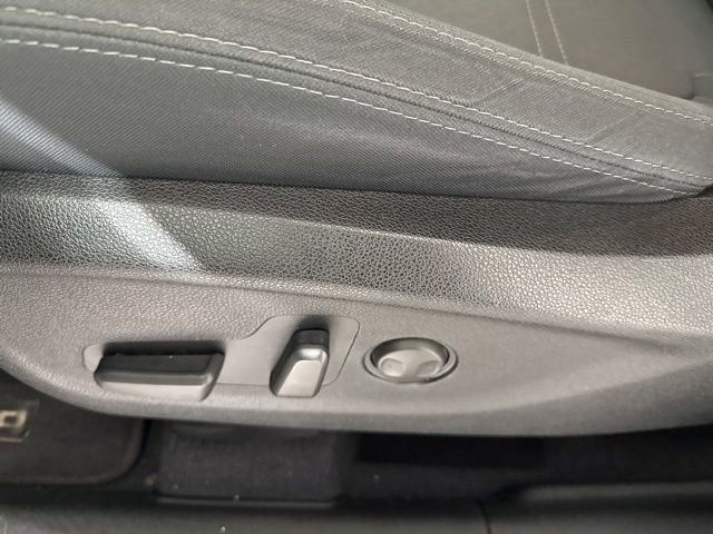 Used 2019 Kia Sorento LX w/ Option Group 020 image 22