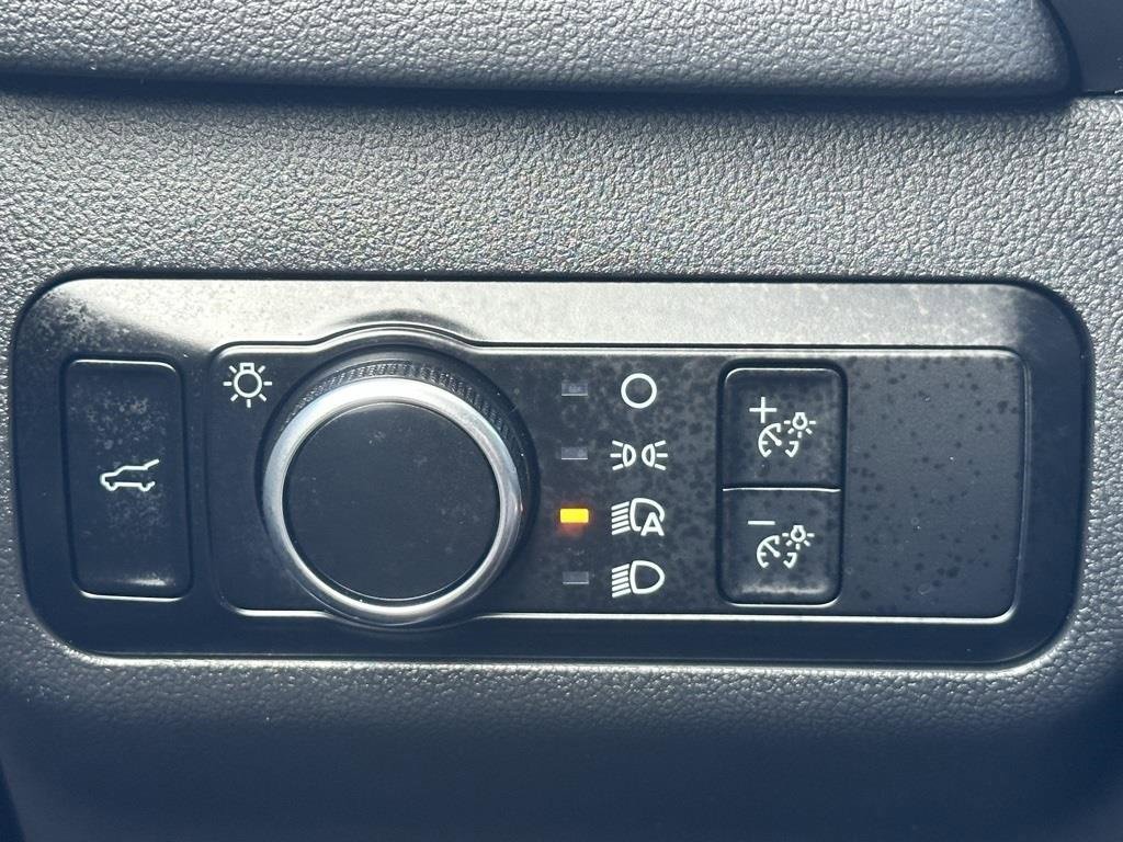 Used 2024 Ford Escape ST-Line image 16