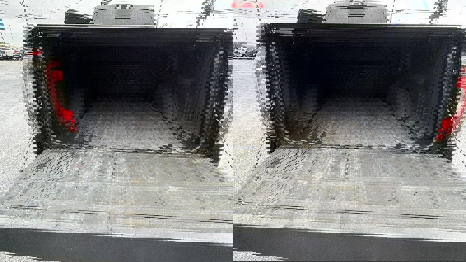 Used 2018 GMC Sierra 1500 SLT AWD/4WD image 10