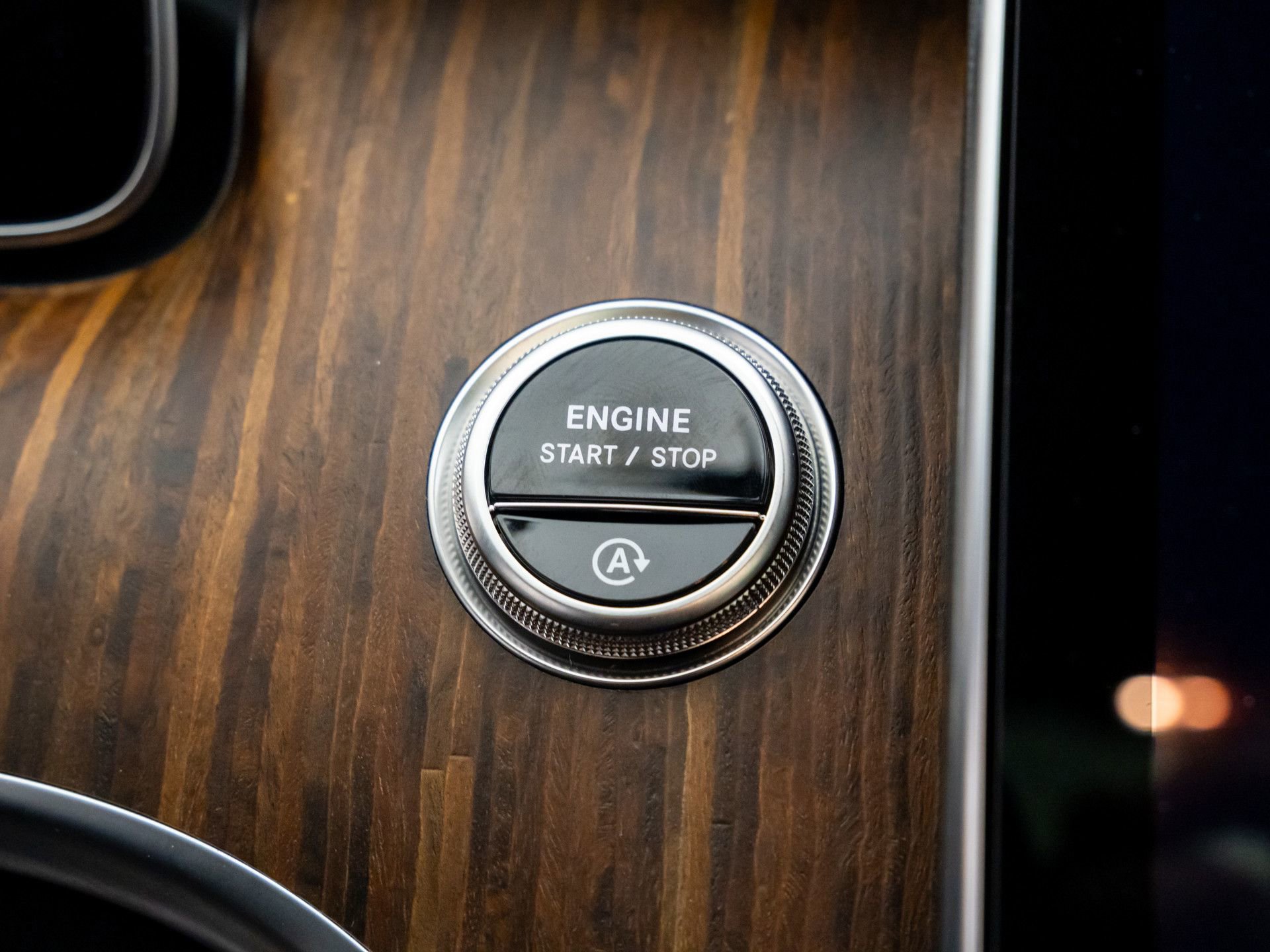 New 2026 Mercedes-Benz C 300 4MATIC Sedan image 23