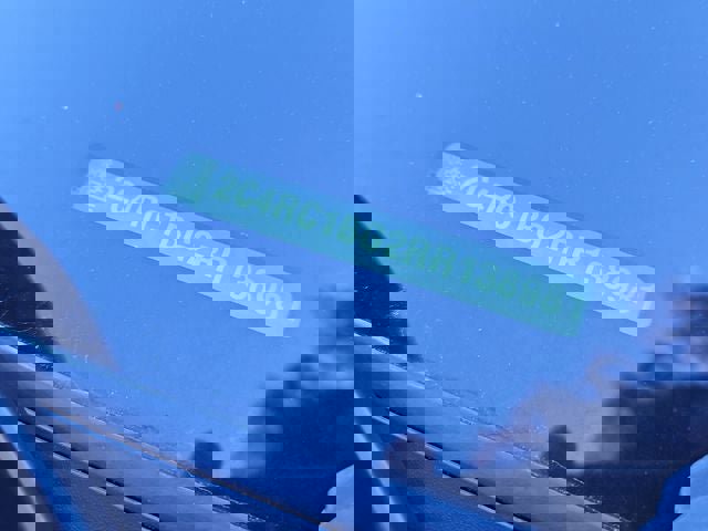 Used 2024 Chrysler Pacifica Touring-L image 40