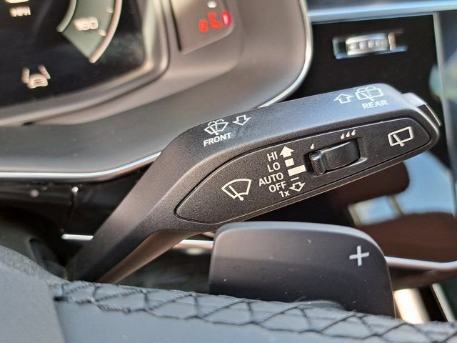 Used 2022 Audi Q7 2.0T Premium Plus w/ Premium Plus Package image 11