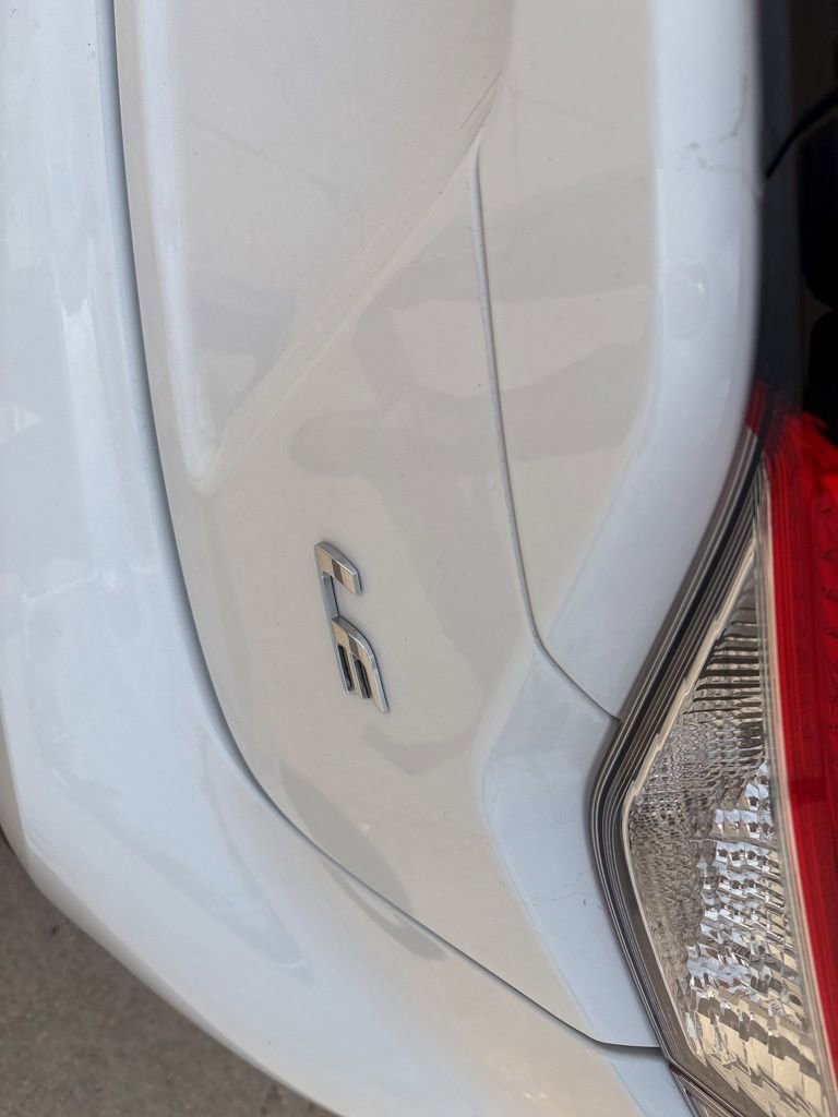 Used 2026 Toyota Corolla LE FWD image 24