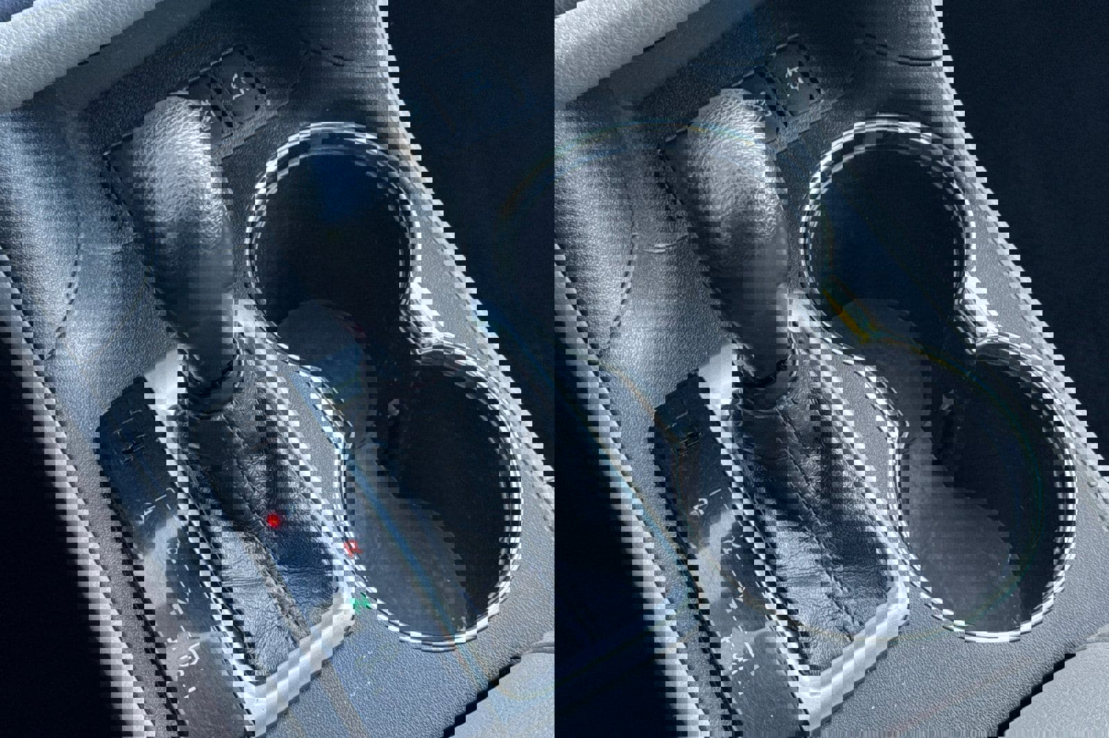 Used 2019 Toyota Highlander LE w/ Carpet Mat Package (TMS) image 24