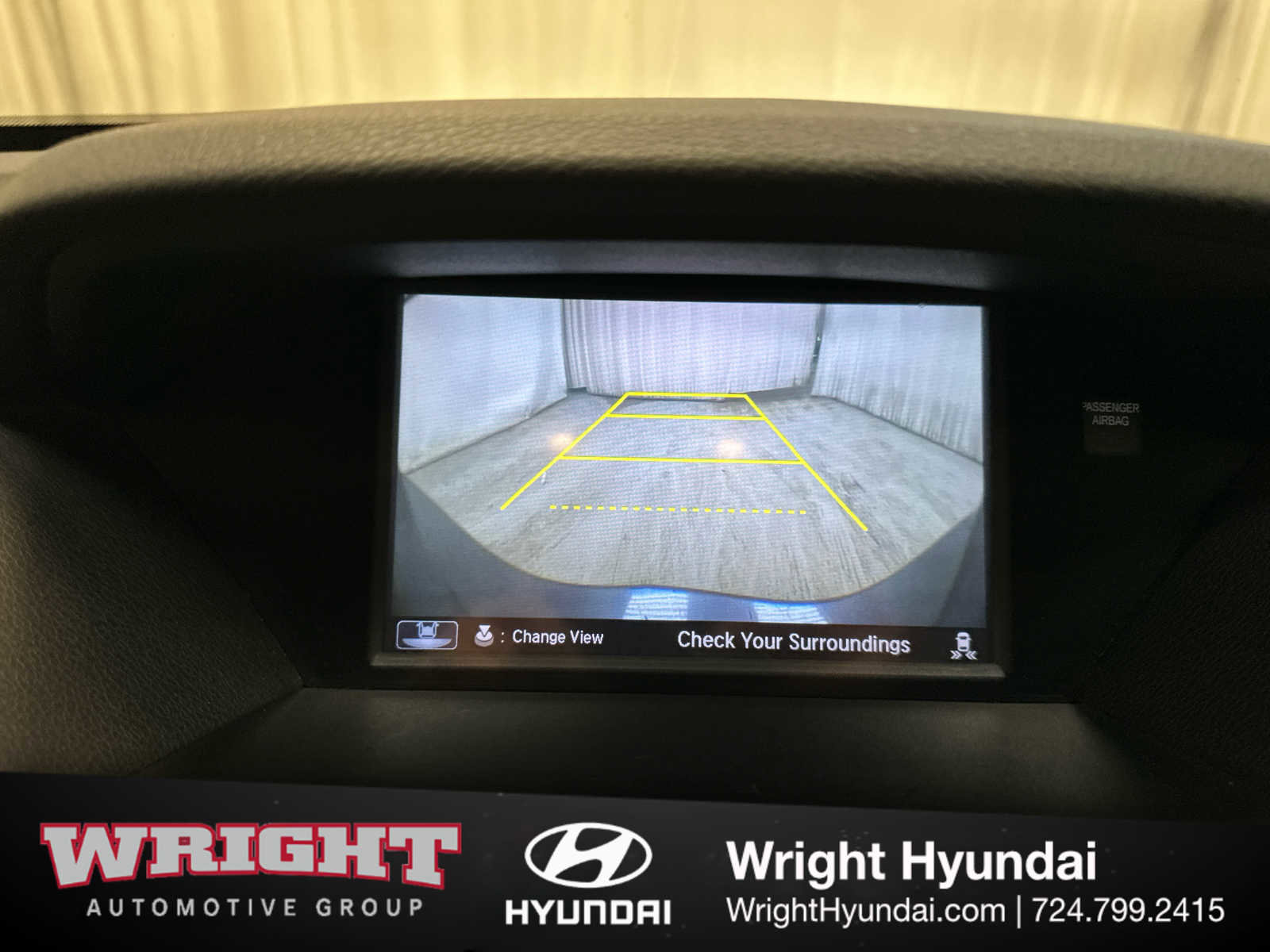 Used 2017 Acura MDX SH-AWD w/ Technology Package image 28