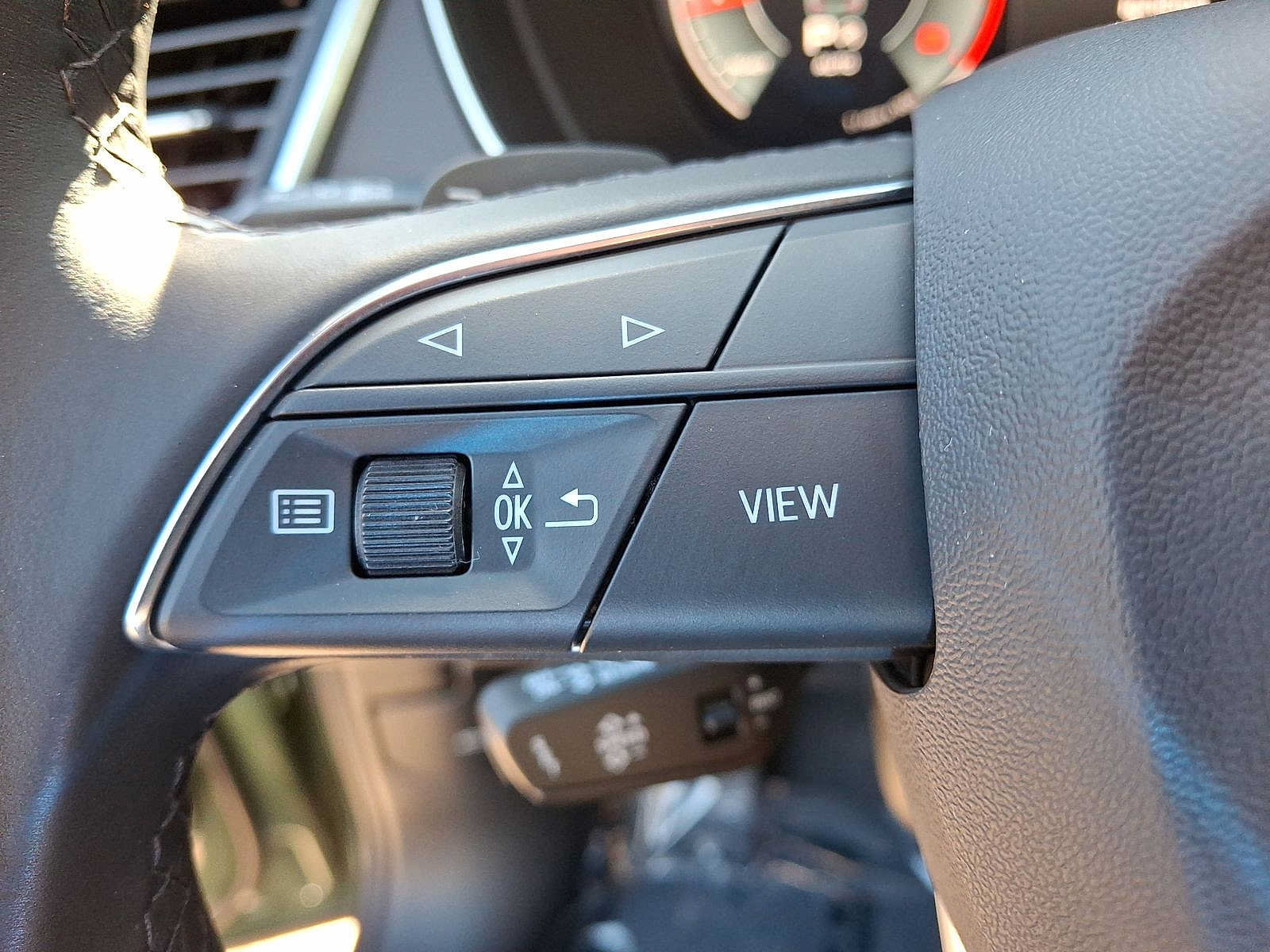 Used 2024 Audi Q5 Premium Plus AWD/4WD image 23